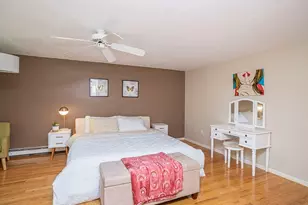 2 Toni Ln, Franklin, MA 02038 - Photo 13