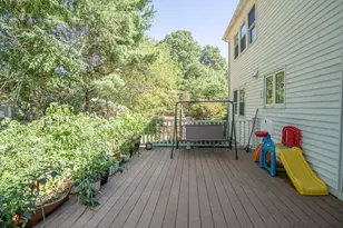 2 Toni Ln, Franklin, MA 02038 - Photo 21