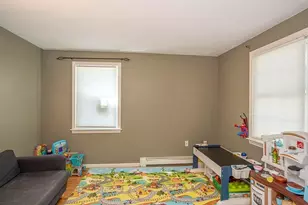 2 Toni Ln, Franklin, MA 02038 - Photo 11