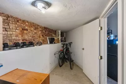 13 Lexington St #3, Boston, MA 02129 - Photo 23