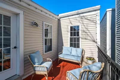 13 Lexington St #3, Boston, MA 02129 - Photo 19