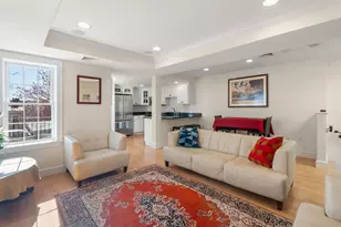 13 Lexington St, Boston, MA 02129 - Photo 1