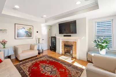 13 Lexington St #3, Boston, MA 02129 - Photo 3