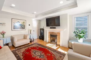 13 Lexington St, Boston, MA 02129 - Photo 3