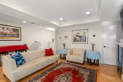 13 Lexington St #3, Boston, MA 02129 - Photo 5