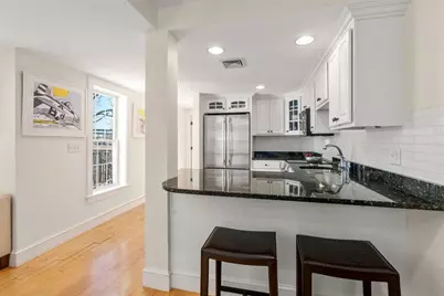 13 Lexington St #3, Boston, MA 02129 - Photo 9