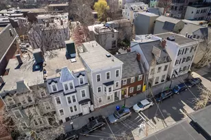 13 Lexington St, Boston, MA 02129 - Photo 29