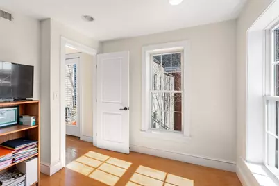 13 Lexington St #3, Boston, MA 02129 - Photo 15
