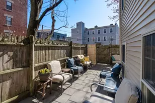 13 Lexington St, Boston, MA 02129 - Photo 21