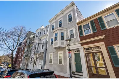 13 Lexington St #3, Boston, MA 02129 - Photo 25