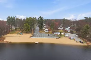 4 Town Rd, Littleton, MA 01460 - Photo 3