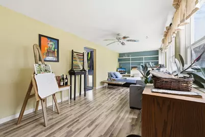 4 Town Road, Littleton, MA 01460 - Photo 17