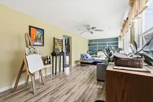 4 Town Rd, Littleton, MA 01460 - Photo 17