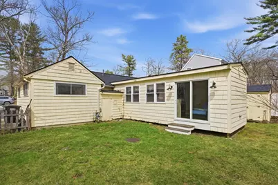 4 Town Road, Littleton, MA 01460 - Photo 35