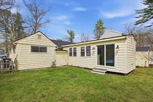 4 Town Rd, Littleton, MA 01460 - Photo 35