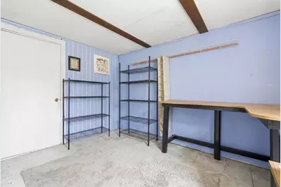 4 Town Road, Littleton, MA 01460 - Photo 29