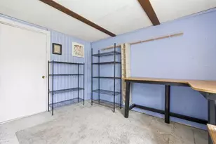 4 Town Rd, Littleton, MA 01460 - Photo 29