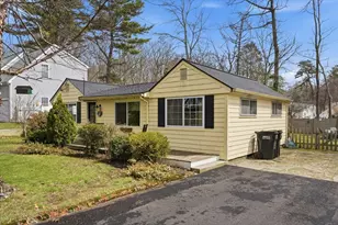 4 Town Rd, Littleton, MA 01460 - Photo 33