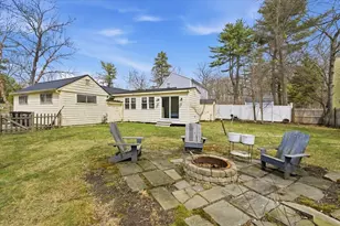4 Town Rd, Littleton, MA 01460 - Photo 7