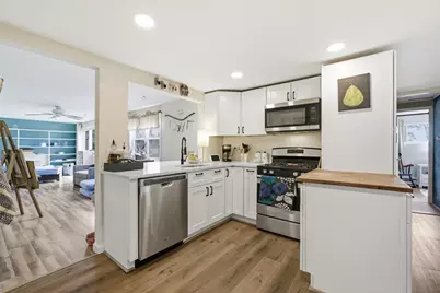 4 Town Road, Littleton, MA 01460 - Photo 13