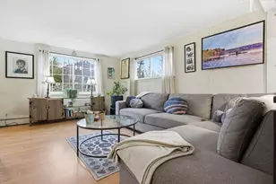 4 Town Rd, Littleton, MA 01460 - Photo 19