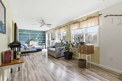 4 Town Road, Littleton, MA 01460 - Photo 15