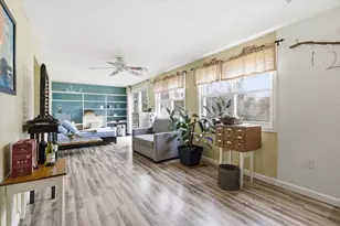 4 Town Rd, Littleton, MA 01460 - Photo 15