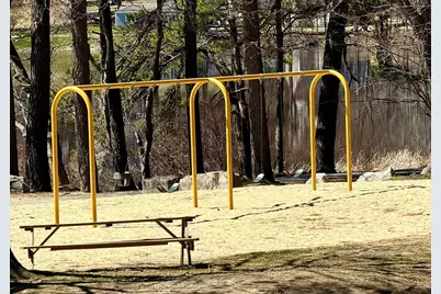 4 Town Road, Littleton, MA 01460 - Photo 39