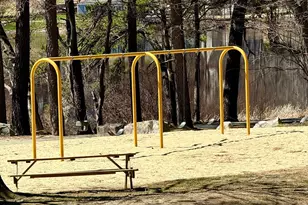 4 Town Rd, Littleton, MA 01460 - Photo 39