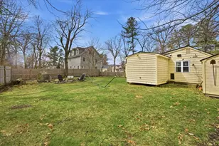 4 Town Rd, Littleton, MA 01460 - Photo 37