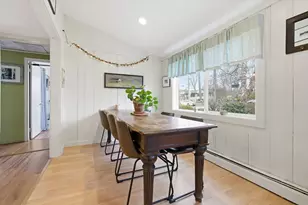 4 Town Rd, Littleton, MA 01460 - Photo 9