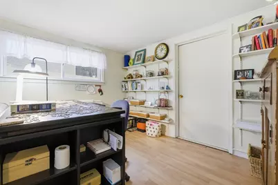 4 Town Road, Littleton, MA 01460 - Photo 21