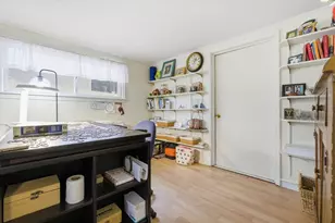 4 Town Rd, Littleton, MA 01460 - Photo 21