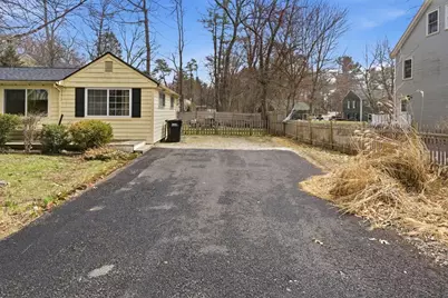 4 Town Road, Littleton, MA 01460 - Photo 31