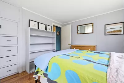 4 Town Road, Littleton, MA 01460 - Photo 23