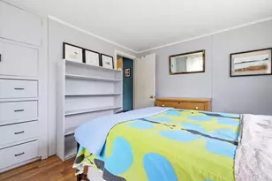 4 Town Rd, Littleton, MA 01460 - Photo 23