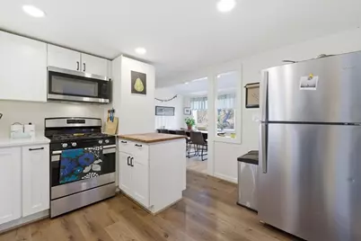 4 Town Road, Littleton, MA 01460 - Photo 11