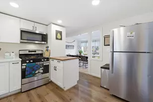 4 Town Rd, Littleton, MA 01460 - Photo 11