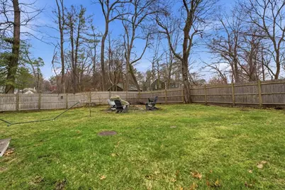 4 Town Road, Littleton, MA 01460 - Photo 5