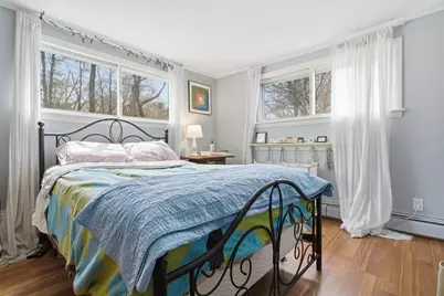 4 Town Road, Littleton, MA 01460 - Photo 25