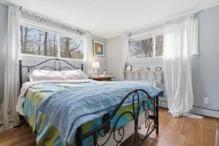 4 Town Rd, Littleton, MA 01460 - Photo 25