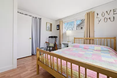 4 Town Road, Littleton, MA 01460 - Photo 27