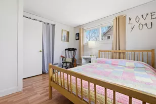 4 Town Rd, Littleton, MA 01460 - Photo 27