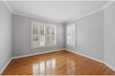 35 Peter Street, Holliston, MA 01746 - Photo 21