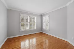 35 Peter St, Holliston, MA 01746 - Photo 21