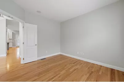 35 Peter Street, Holliston, MA 01746 - Photo 25