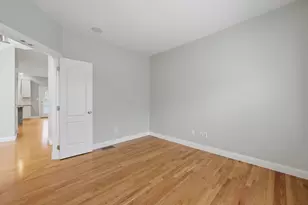 35 Peter St, Holliston, MA 01746 - Photo 25