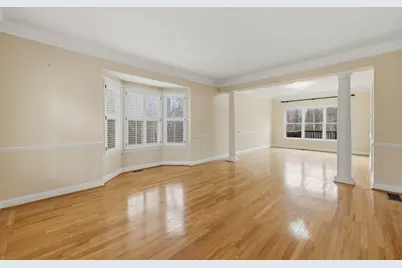 35 Peter Street, Holliston, MA 01746 - Photo 5