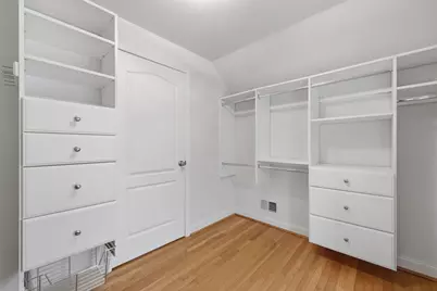 35 Peter Street, Holliston, MA 01746 - Photo 29