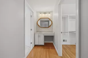 35 Peter St, Holliston, MA 01746 - Photo 27